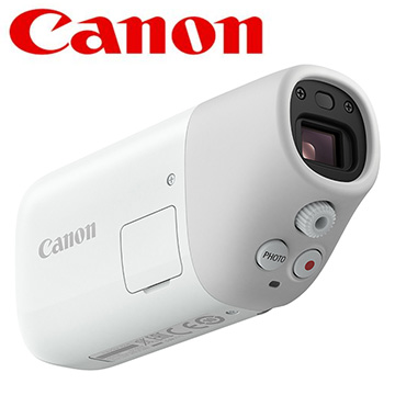 SEAL限定商品】 Canon 楽天市場】(microSDHCカード＆USBアダプター付