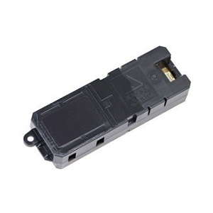 【ダイキン工業】交換用ストリーマユニット　BFE089A4