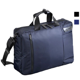 [ENDO LUGGAGE ] NEOPRO CONNECT WIRELESS 2wayブリーフ 2-840