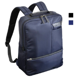 [ENDO LUGGAGE ] NEOPRO CONNECT WIRELESS リュック 2-841
