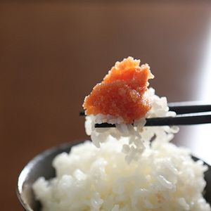 [福さ屋]辛子明太子切れ子(450g×1または450g×2)