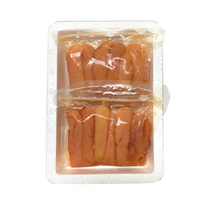 [福さ屋]辛子明太子切れ子(450g×1または450g×2)