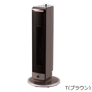 【小泉成器】ホット＆クール 　KHF-0818