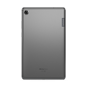 [Lenovo] レノボ ZA870041JP Tab M8 3rd Gen 8.0型タブレット
