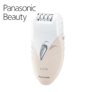 soie   脱毛器　Panasonic