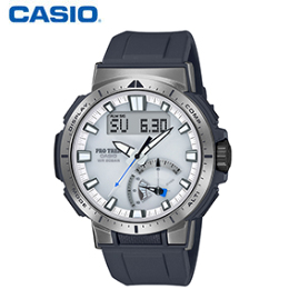 [CASIO] PRW-70-7JF_out