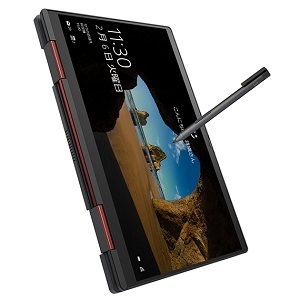 最安値SALE】 Dynabook(Cons) P1V8PPBB dynabook V8 (Core i7-1165G7
