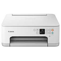 [Canon] キヤノン インクジェット複合機 PIXUS TS7530 