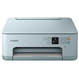 [Canon] キヤノン インクジェット複合機 PIXUS TS7530 