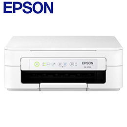 [EPSON] エプソン インクジェット複合機 EW052A