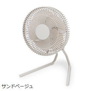 トシバToshibaスタンドファン メッシュガード ホワイトSF-30V Yahoo!オークション -「sf」(扇風機) (電化製品)の落札相場