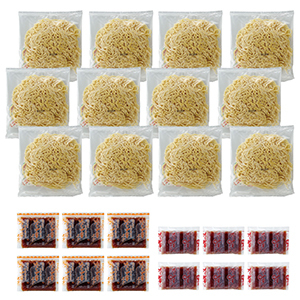 麺ページ 麺ページ