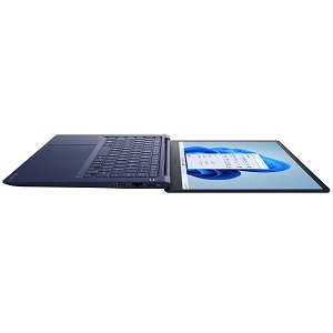 dynabook P1R8VPBL