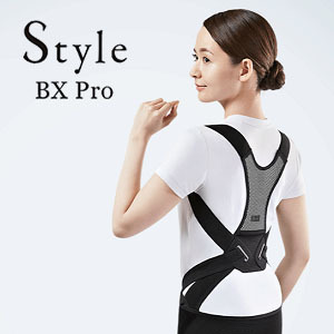 [MTG]Style BX Pro