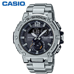 [CASIO] GST-B300E-5AJR_out