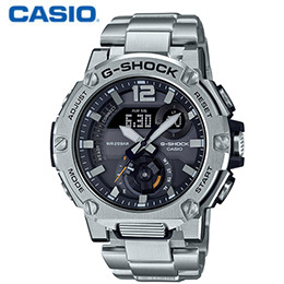 [CASIO] GST-B300E-5AJR_out