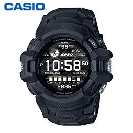 [CASIO] GSW-H1000-1AJR_out