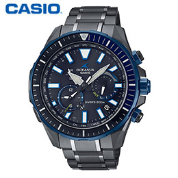 [CASIO] OCW-P2000B-1AJF_out