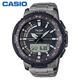 [CASIO] PRT-B70T-7JF_out