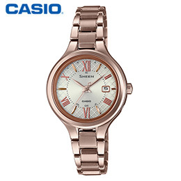 [CASIO] SHW-7000TCG-4AJF_out