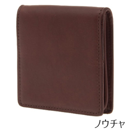 [genten] アマーノ 小銭入れ 44171