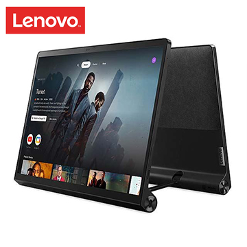 [Lenovo] レノボ タブレットノートPC Yoga Tab 13型 ZA8E0008JP 