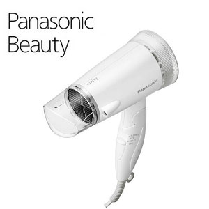 [Panasonic] パナソニック  ヘアードライヤー イオニティ EH-NE5C