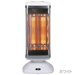TOSHIBA HOTLAND ストーブ Yahoo!オークション -「△▽東芝」(ストーブ) (冷暖房、空調)の