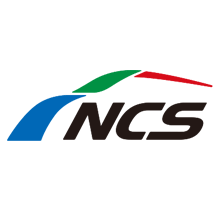 NCS 日本カーソリューションズ