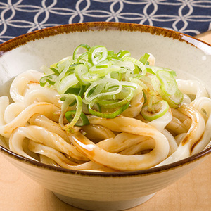 ★三重　伊勢うどん・カレーうどん詰め合わせ