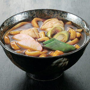★三重　伊勢うどん・カレーうどん詰め合わせ