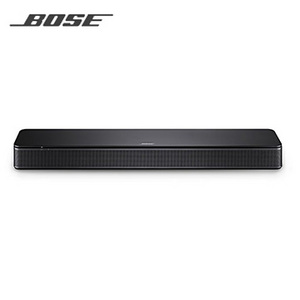 [BOSE]TV Speaker