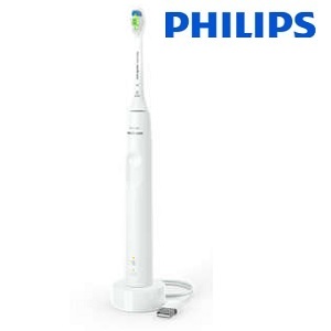 [PHILIPS] フィリップス 電動歯ブラシ ソニッケア— 3100 HX3671/33