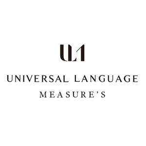 ユニバーサルランゲージメジャース