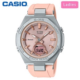 [CASIO] MSG-B100-4AJF_out