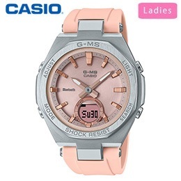 [CASIO] MSG-B100-4AJF_out