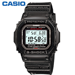 [CASIO] GW-S5600-1JF_out