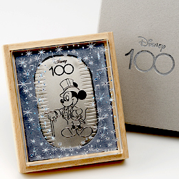 激安超安値 Disney ディズニー シンブル 22個セット キャラクター 