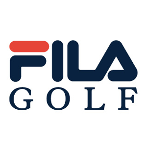 FILA GOLF