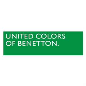 BENETTON