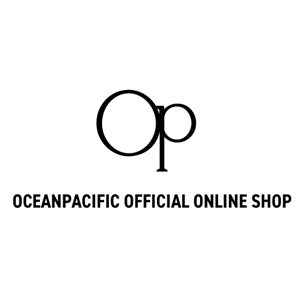 OCEAN PACIFIC