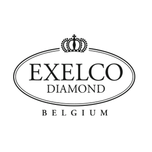 EXELCO DIAMOND