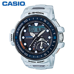 [CASIO]GWN-Q1000-7AJF_H