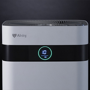 [Airdog] X3D