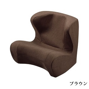 [MTG]Style ドクターチェア