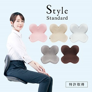 [MTG]Style Standard F01
