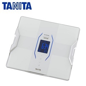 [TANITA] タニタ 体組成計 インナースキャンデュアル RD-916L