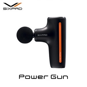 [MTG] SIXPAD Power Gun