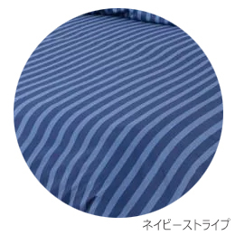 [シングル] すぐに使える寝具6点セット 【ベッド用】