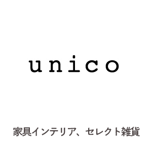 unico